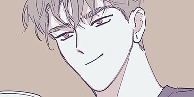 100�󥯥꡼�󥢥å�67�á�3�� ���ۡڥե륫�顼��