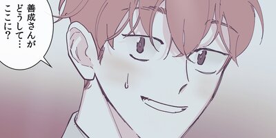 100�󥯥꡼�󥢥å�68�á�4���ۡڥե륫�顼��