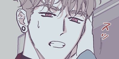 100�󥯥꡼�󥢥å�69�áڥե륫�顼��