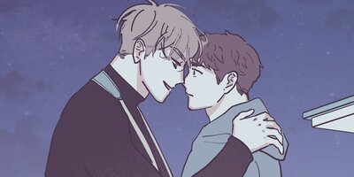 100�󥯥꡼�󥢥å�72�áڥե륫�顼��