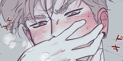 100�󥯥꡼�󥢥å�74�áڥե륫�顼��