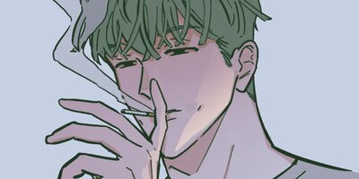 100�󥯥꡼�󥢥å�75�áڥե륫�顼��