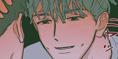 100�󥯥꡼�󥢥å�76�áڥե륫�顼��