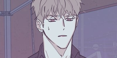 100�󥯥꡼�󥢥å�77�áڥե륫�顼��