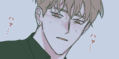 100�󥯥꡼�󥢥å�78�áڥե륫�顼��