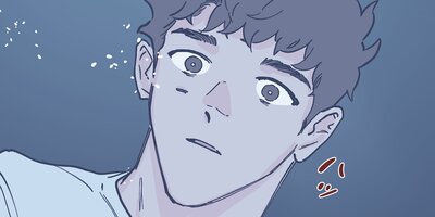 100�󥯥꡼�󥢥å�79�áڥե륫�顼��