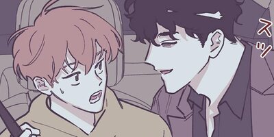 100�󥯥꡼�󥢥å�80�áڥե륫�顼��