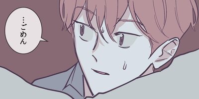 100�󥯥꡼�󥢥å�81�áڥե륫�顼��