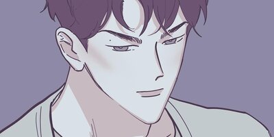 100�󥯥꡼�󥢥å�82�áڥե륫�顼��