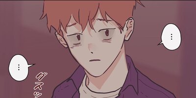 100�󥯥꡼�󥢥å�83�áڥե륫�顼��