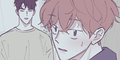 100�󥯥꡼�󥢥å�85�áڥե륫�顼��