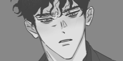 100�󥯥꡼�󥢥å�86�áڥե륫�顼��