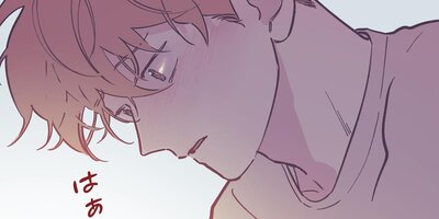 100�󥯥꡼�󥢥å�87�áڥե륫�顼��