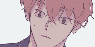 100�󥯥꡼�󥢥å�88�áڥե륫�顼��