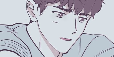 100�󥯥꡼�󥢥å�89�áڥե륫�顼��