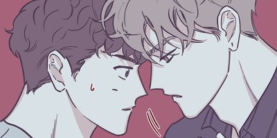 100�󥯥꡼�󥢥å�90�áڥե륫�顼��