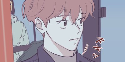 100�󥯥꡼�󥢥å�91�áڥե륫�顼��