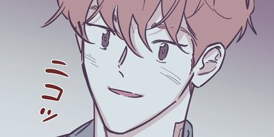 100�󥯥꡼�󥢥å�92�áڥե륫�顼��