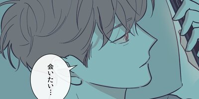 100�󥯥꡼�󥢥å�93�áڥե륫�顼��