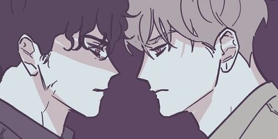 100�󥯥꡼�󥢥å�94�áڥե륫�顼��