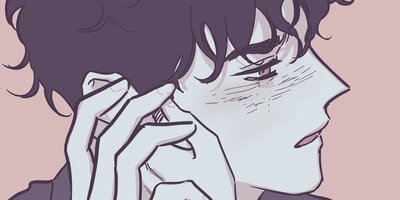 100�󥯥꡼�󥢥å�95�áڥե륫�顼��