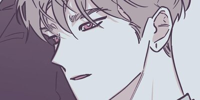 100�󥯥꡼�󥢥å�96�áڥե륫�顼��