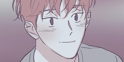 100�󥯥꡼�󥢥å�97�áڥե륫�顼��