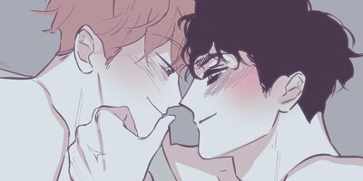 100�󥯥꡼�󥢥å�98�á�4�� ���ۡڥե륫�顼��