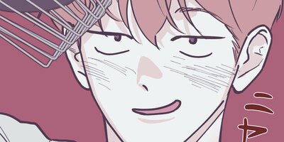 100�󥯥꡼�󥢥åסڳ���1�áۡڥե륫�顼��