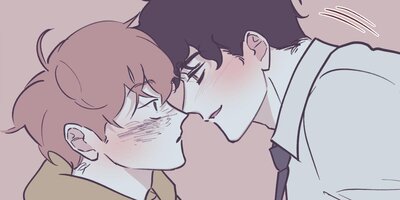 100�󥯥꡼�󥢥åסڳ���2�áۡڥե륫�顼��