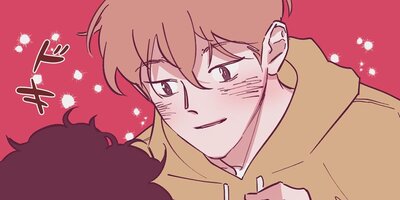 100�󥯥꡼�󥢥åסڳ���3�áۡڥե륫�顼��