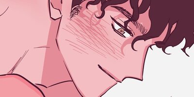 100�󥯥꡼�󥢥åסڳ���4�áۡڥե륫�顼��