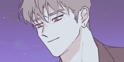 100�󥯥꡼�󥢥åסڳ���5�áۡڥե륫�顼��