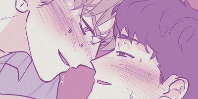 100�󥯥꡼�󥢥åסڳ���6�áۡڥե륫�顼��