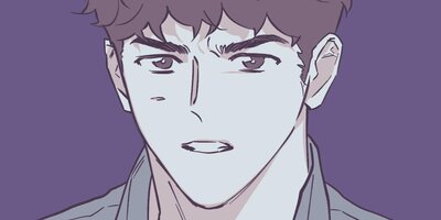 100�󥯥꡼�󥢥åסڳ���7�áۡڥե륫�顼��