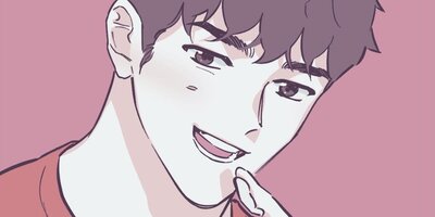 100�󥯥꡼�󥢥åסڳ���9�áۡڥե륫�顼��