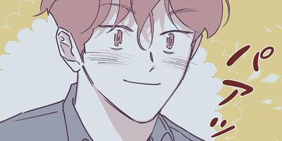 100�󥯥꡼�󥢥åסڳ���10�áۡڴ��ۡڥե륫�顼��