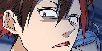 ������������ݲ������Ի�Ȥγ��üԡ�35�ڥե륫�顼��