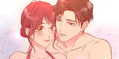 �ӥ��ͥ����������ˤʤä���Υ�����ޤ���92�ڥե륫�顼��