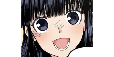 �ǥ��ޡ�������Ϥ��ޤ���������۶ʡڥ��ƥ����� Chapter 041�ڥե륫�顼��