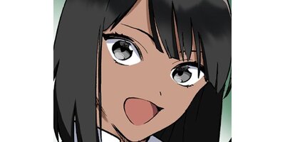 魔法世界の受付嬢になりたいです【タテスク】 Chapter16【フルカラー】