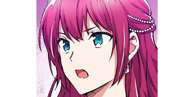 �����Ų��ȸƤФʤ��ǡڥ��ƥ����� Chapter37�ڥե륫�顼��