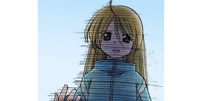 �ޤۤ��ޤƤ��ä��ڥ��ƥ�������33�� ��̿����ֵ ��1�ڥե륫�顼��