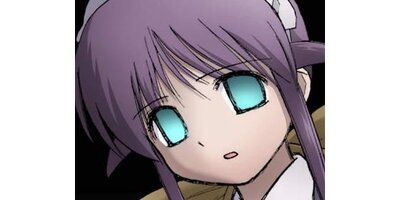 �ޤۤ��ޤƤ��ä��ڥ��ƥ�������33�� ��̿����ֵ ��2�ڥե륫�顼��