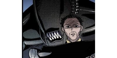 �ޤۤ��ޤƤ��ä��ڥ��ƥ�������34�� �����ξ� ��1�ڥե륫�顼��