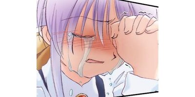 �ޤۤ��ޤƤ��ä��ڥ��ƥ�������34�� �����ξ� ��2�ڥե륫�顼��