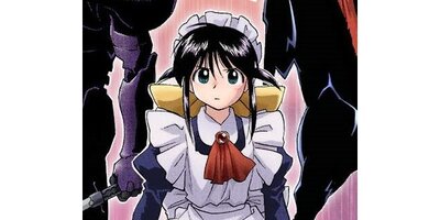 �ޤۤ��ޤƤ��ä��ڥ��ƥ�������35�� �����ʤ��������ԡ� ��1�ڥե륫�顼��