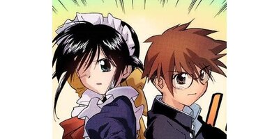 �ޤۤ��ޤƤ��ä��ڥ��ƥ�������35�� �����ʤ��������ԡ� ��2�ڥե륫�顼��