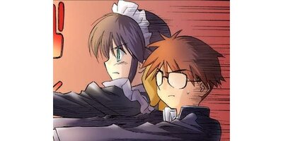 �ޤۤ��ޤƤ��ä��ڥ��ƥ�������36�� �����ʤ����ʸ��ԡ� ��1�ڥե륫�顼��