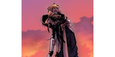 �ޤۤ��ޤƤ��ä��ڥ��ƥ�������36�� �����ʤ����ʸ��ԡ� ��2�ڥե륫�顼��